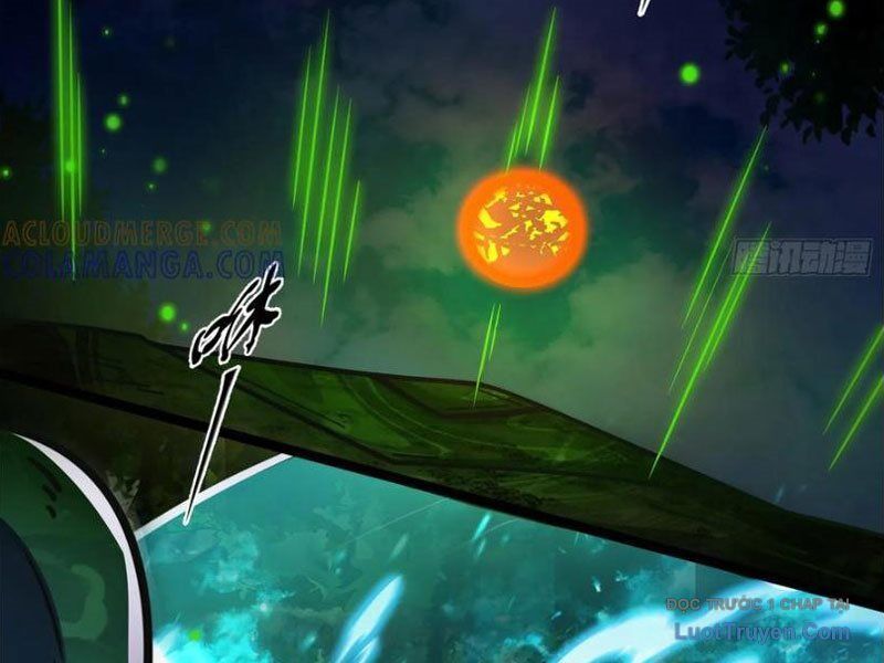 Tối Cường Tinh Thú Sư - Chapter 26 - Page 105