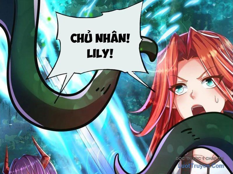 Tối Cường Tinh Thú Sư - Chapter 26 - Page 106