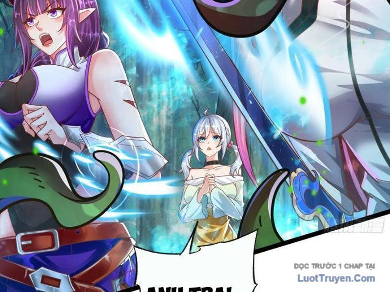 Tối Cường Tinh Thú Sư - Chapter 26 - Page 107