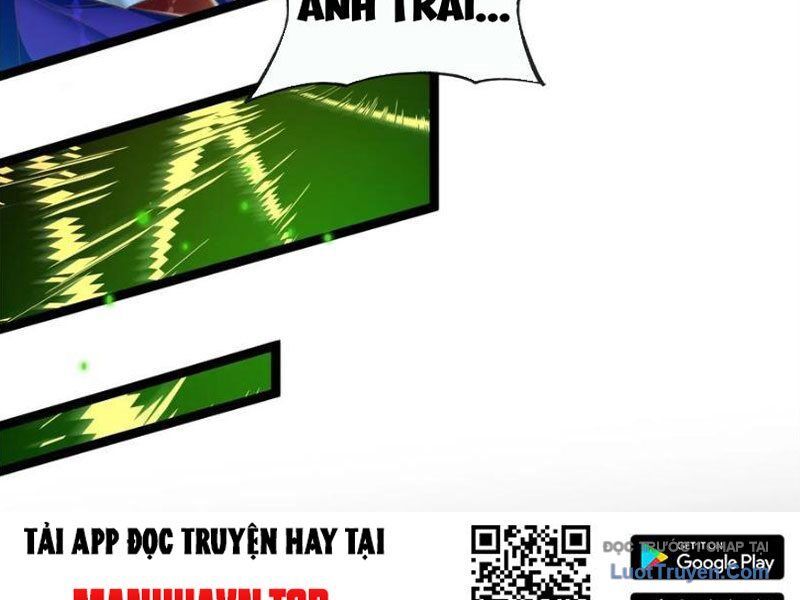 Tối Cường Tinh Thú Sư - Chapter 26 - Page 108