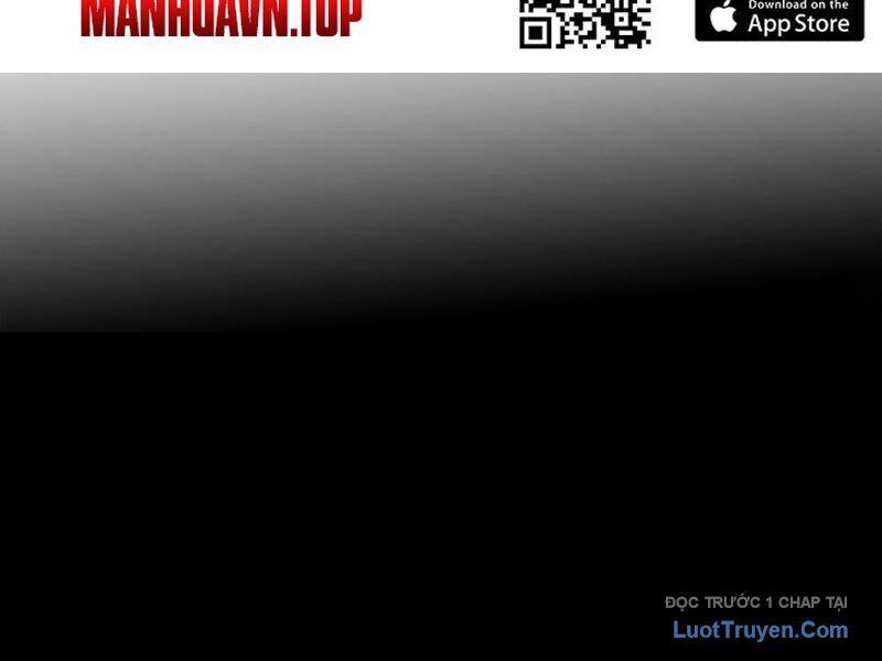 Tối Cường Tinh Thú Sư - Chapter 26 - Page 109