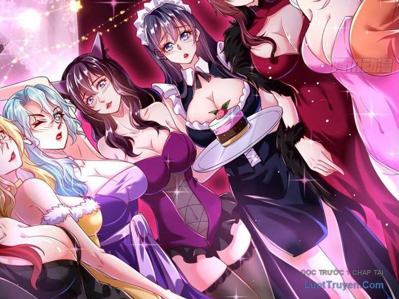 Tối Cường Tinh Thú Sư - Chapter 26 - Page 11