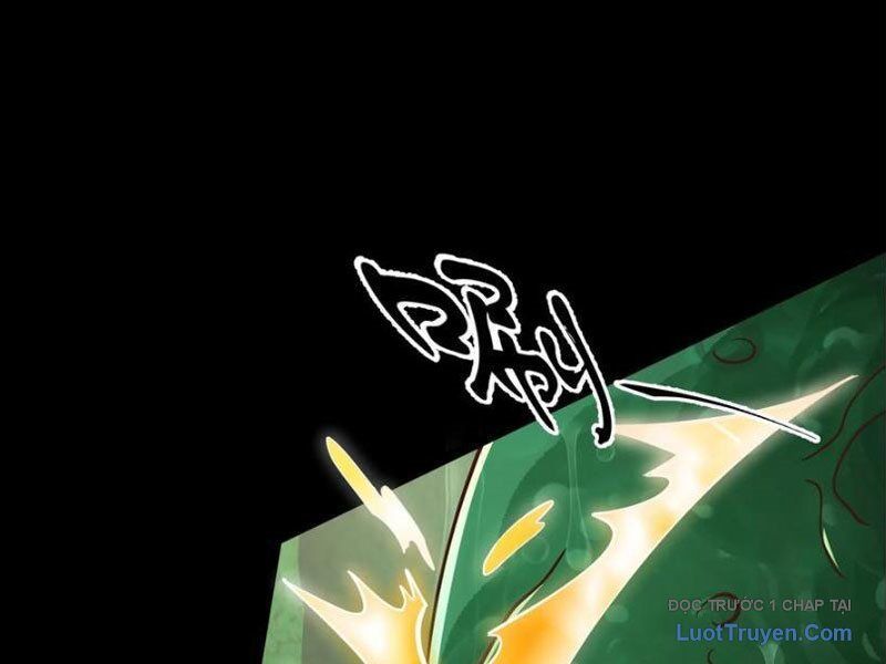 Tối Cường Tinh Thú Sư - Chapter 26 - Page 110