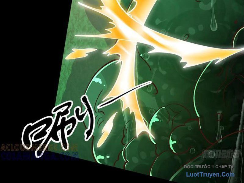 Tối Cường Tinh Thú Sư - Chapter 26 - Page 111