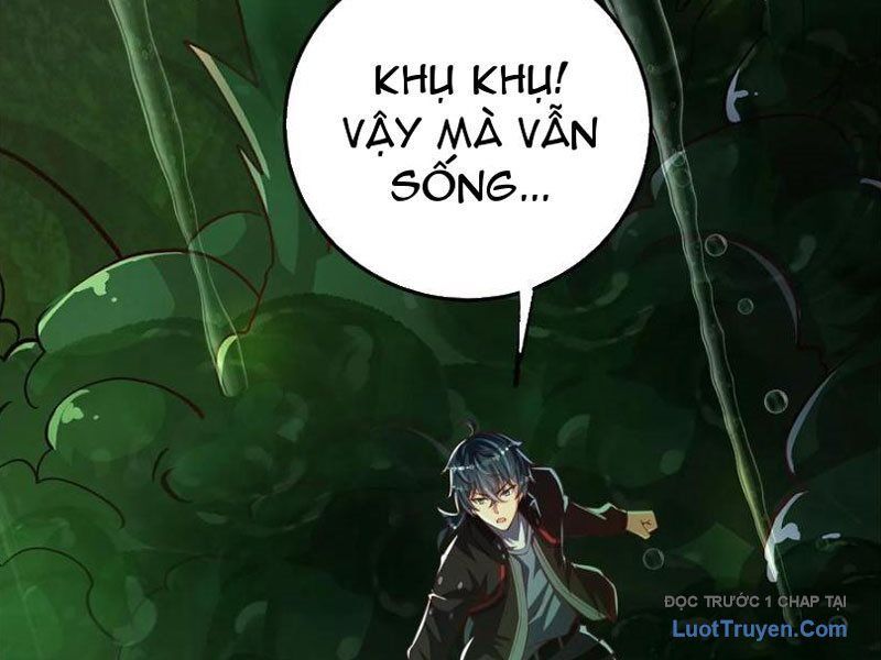 Tối Cường Tinh Thú Sư - Chapter 26 - Page 113