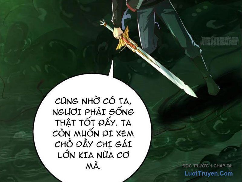 Tối Cường Tinh Thú Sư - Chapter 26 - Page 114