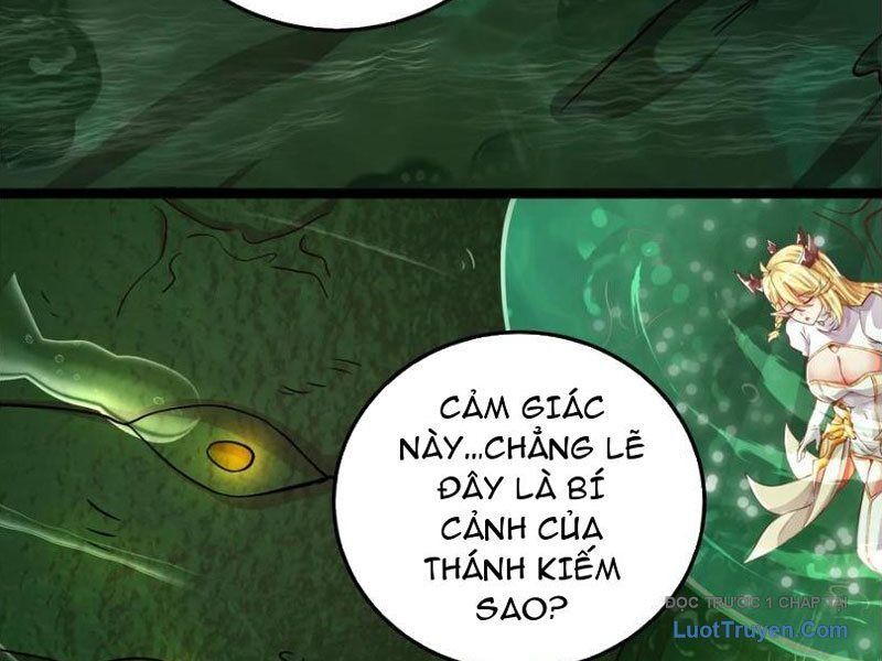 Tối Cường Tinh Thú Sư - Chapter 26 - Page 115
