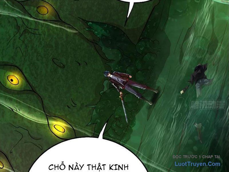 Tối Cường Tinh Thú Sư - Chapter 26 - Page 116