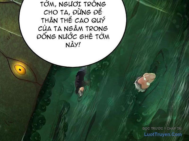 Tối Cường Tinh Thú Sư - Chapter 26 - Page 117