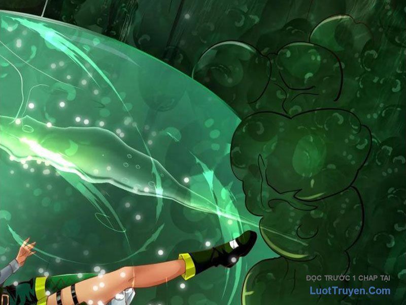 Tối Cường Tinh Thú Sư - Chapter 26 - Page 118