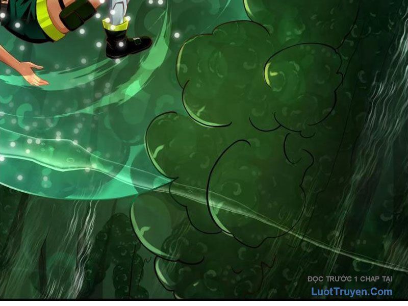 Tối Cường Tinh Thú Sư - Chapter 26 - Page 119