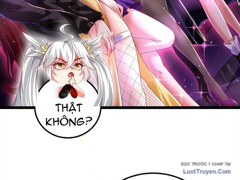 Tối Cường Tinh Thú Sư - Chapter 26 - Page 12