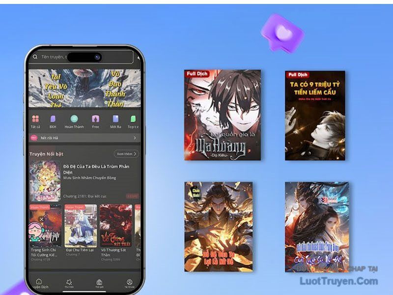 Tối Cường Tinh Thú Sư - Chapter 26 - Page 120