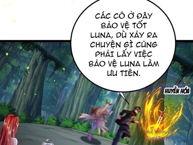 Tối Cường Tinh Thú Sư - Chapter 26 - Page 13