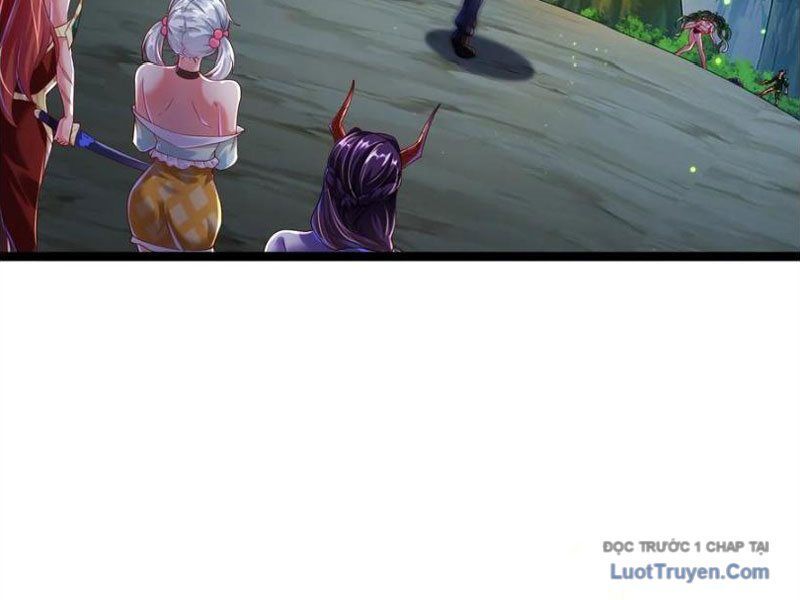 Tối Cường Tinh Thú Sư - Chapter 26 - Page 14