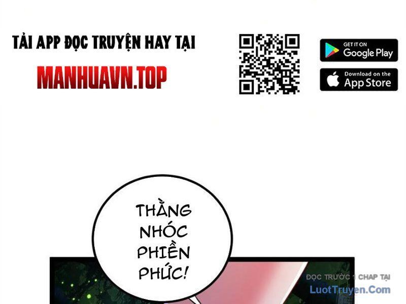 Tối Cường Tinh Thú Sư - Chapter 26 - Page 15