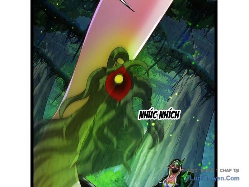 Tối Cường Tinh Thú Sư - Chapter 26 - Page 16