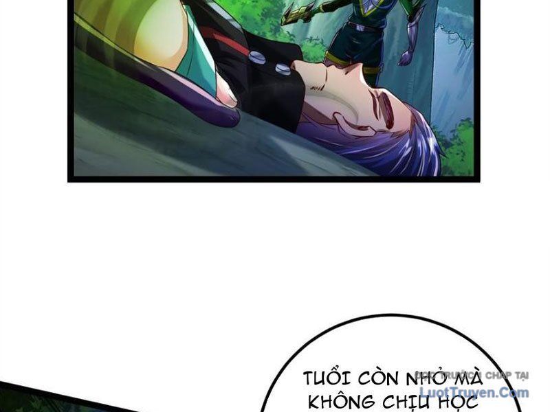 Tối Cường Tinh Thú Sư - Chapter 26 - Page 17