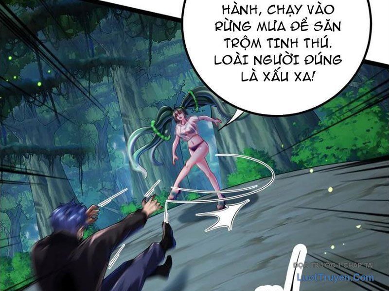 Tối Cường Tinh Thú Sư - Chapter 26 - Page 18