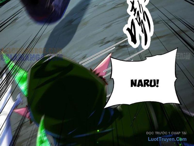 Tối Cường Tinh Thú Sư - Chapter 26 - Page 19