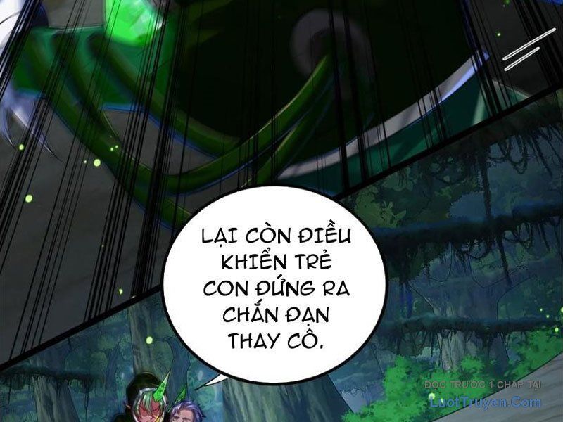 Tối Cường Tinh Thú Sư - Chapter 26 - Page 20