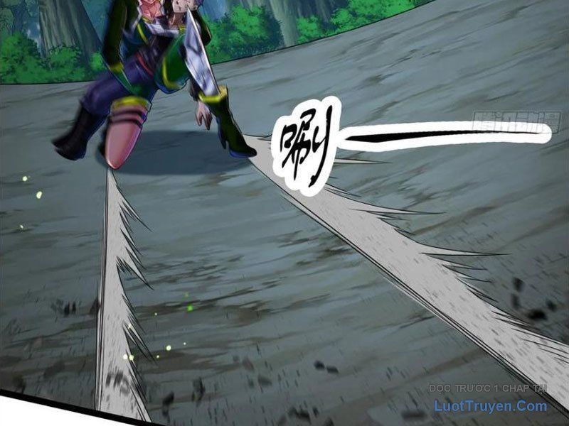 Tối Cường Tinh Thú Sư - Chapter 26 - Page 21