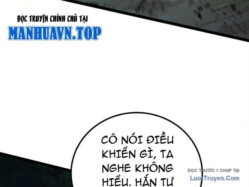 Tối Cường Tinh Thú Sư - Chapter 26 - Page 22