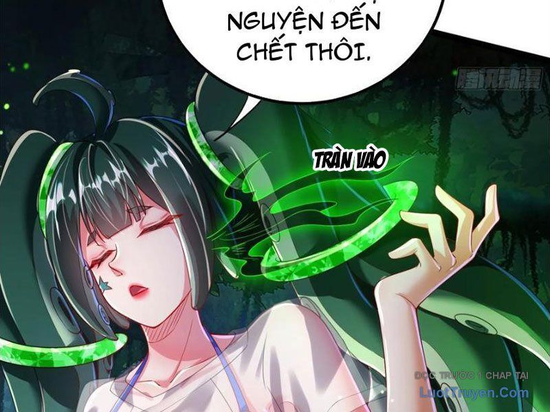 Tối Cường Tinh Thú Sư - Chapter 26 - Page 23
