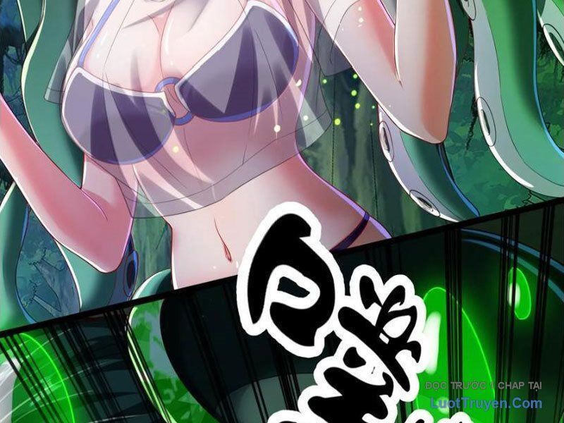 Tối Cường Tinh Thú Sư - Chapter 26 - Page 24