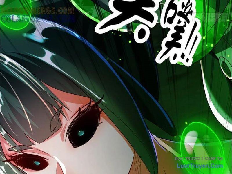 Tối Cường Tinh Thú Sư - Chapter 26 - Page 25