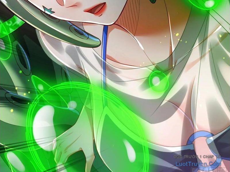 Tối Cường Tinh Thú Sư - Chapter 26 - Page 26