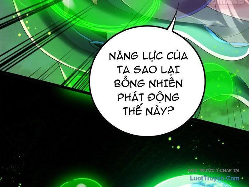 Tối Cường Tinh Thú Sư - Chapter 26 - Page 27