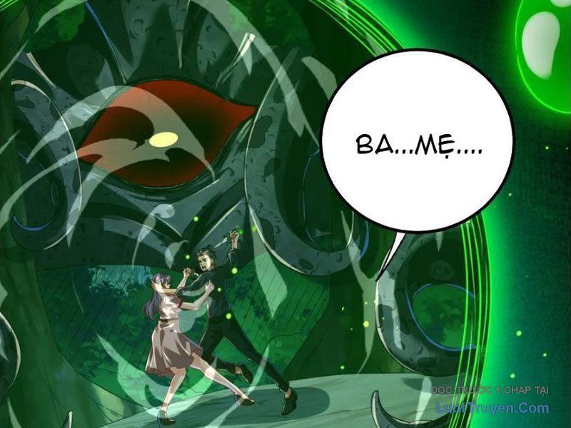 Tối Cường Tinh Thú Sư - Chapter 26 - Page 29