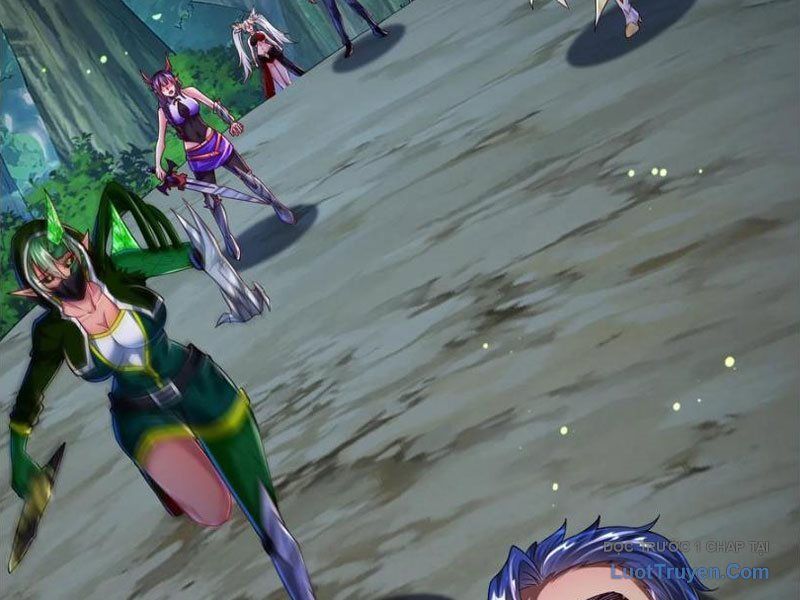 Tối Cường Tinh Thú Sư - Chapter 26 - Page 3