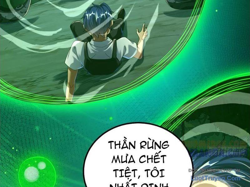 Tối Cường Tinh Thú Sư - Chapter 26 - Page 30