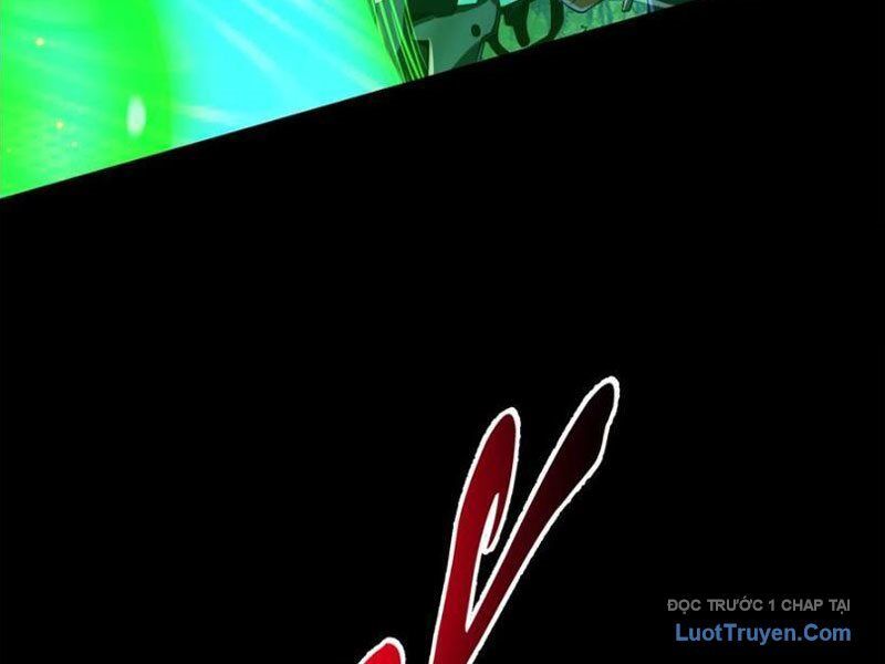 Tối Cường Tinh Thú Sư - Chapter 26 - Page 32