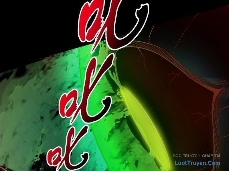 Tối Cường Tinh Thú Sư - Chapter 26 - Page 33