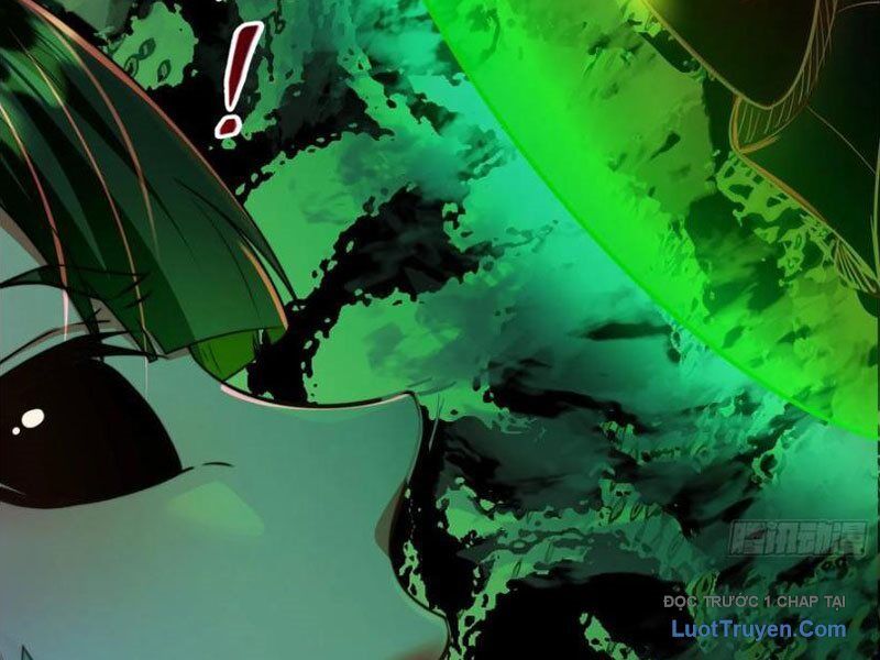 Tối Cường Tinh Thú Sư - Chapter 26 - Page 34