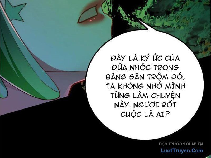 Tối Cường Tinh Thú Sư - Chapter 26 - Page 35