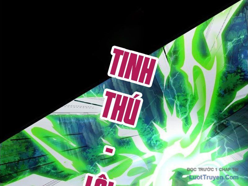 Tối Cường Tinh Thú Sư - Chapter 26 - Page 36