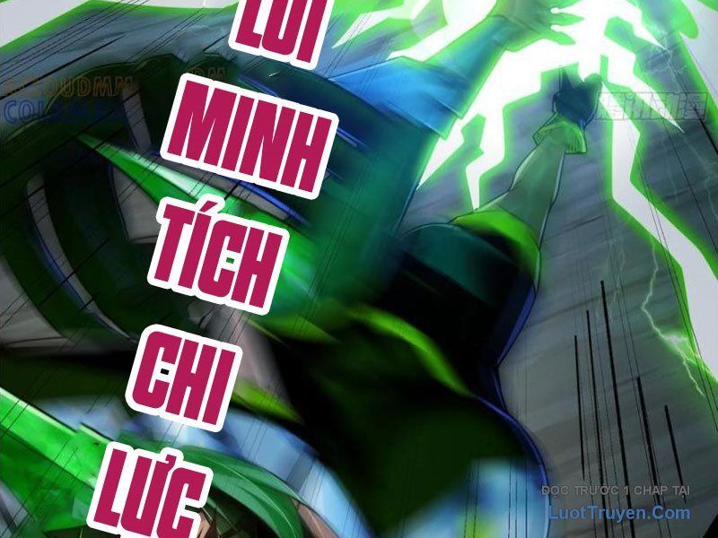 Tối Cường Tinh Thú Sư - Chapter 26 - Page 37