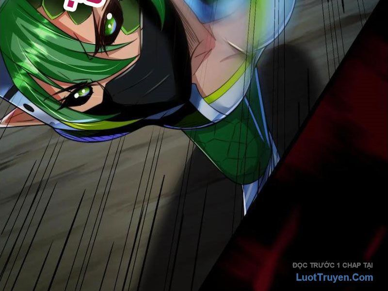 Tối Cường Tinh Thú Sư - Chapter 26 - Page 38