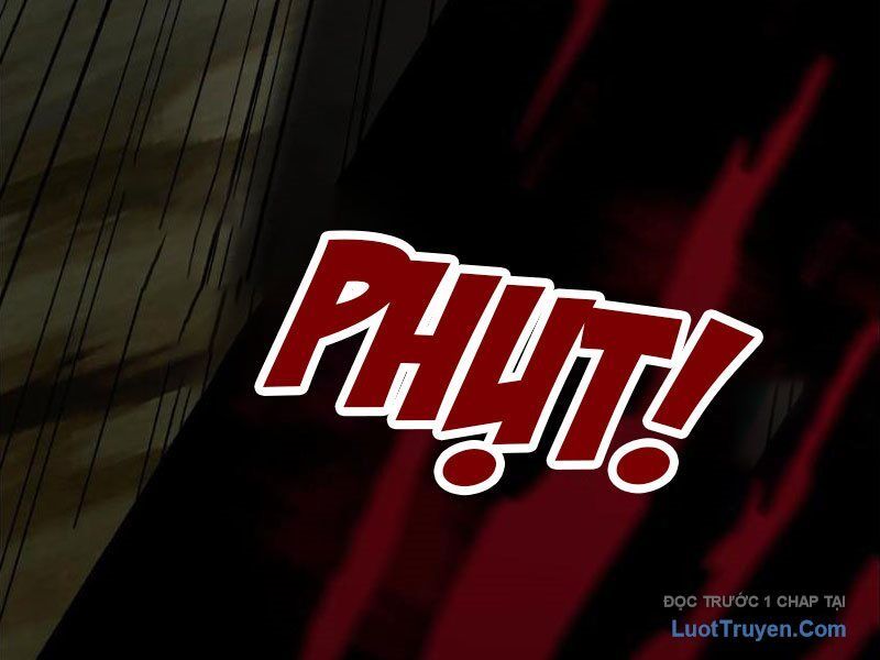 Tối Cường Tinh Thú Sư - Chapter 26 - Page 39