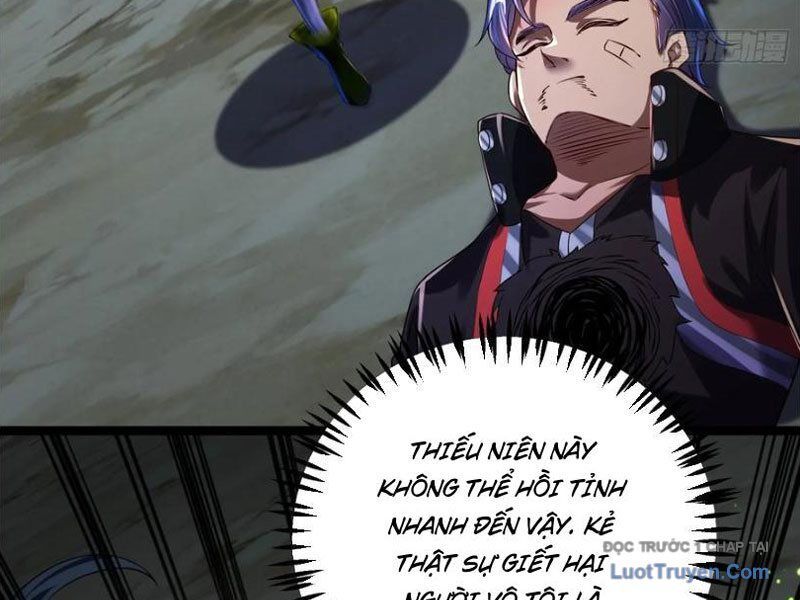 Tối Cường Tinh Thú Sư - Chapter 26 - Page 4