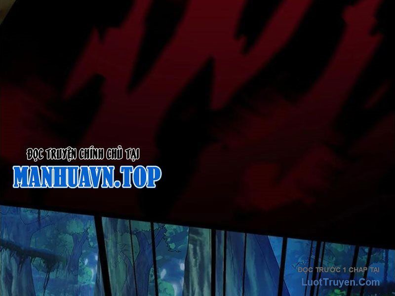 Tối Cường Tinh Thú Sư - Chapter 26 - Page 40