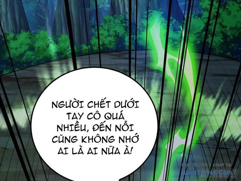 Tối Cường Tinh Thú Sư - Chapter 26 - Page 41