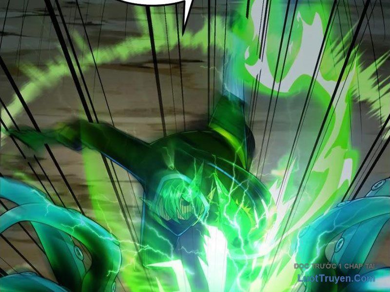 Tối Cường Tinh Thú Sư - Chapter 26 - Page 42