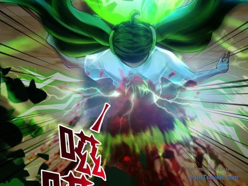 Tối Cường Tinh Thú Sư - Chapter 26 - Page 43