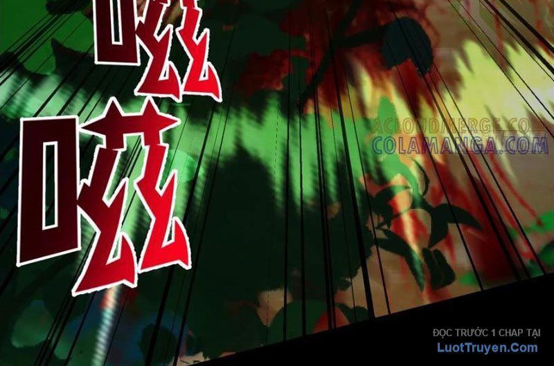 Tối Cường Tinh Thú Sư - Chapter 26 - Page 44