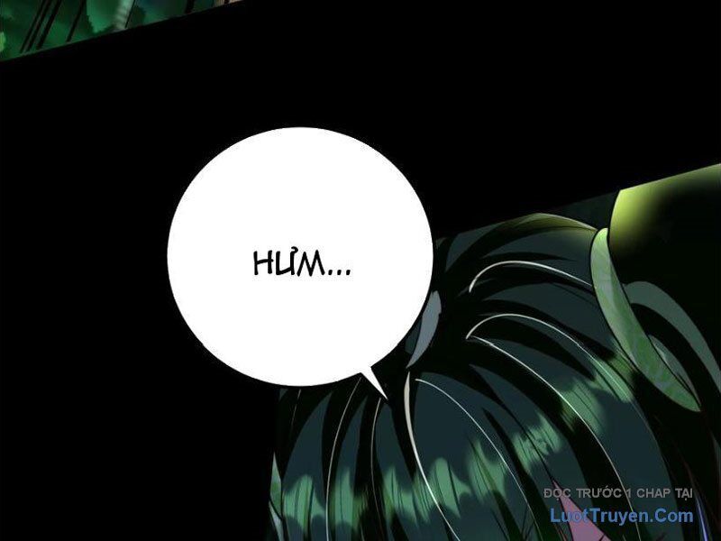 Tối Cường Tinh Thú Sư - Chapter 26 - Page 45